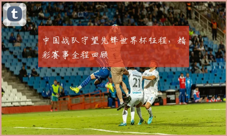 中国战队守望先锋世界杯征程，精彩赛事全程回顾