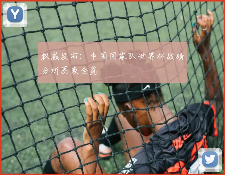 权威发布：中国国家队世界杯战绩分析图表全览