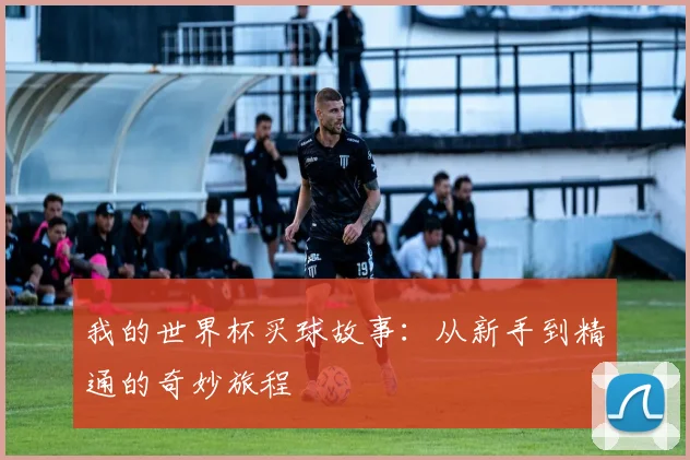 我的世界杯买球故事:从新手到精通的奇妙旅程
