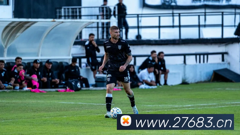 mk体育手机版官网APP 封面图